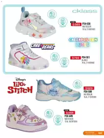 Catálogo Cklass Página 181