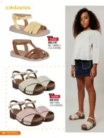 Catálogo Cklass Página 182