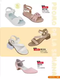 Catálogo Cklass Página 183