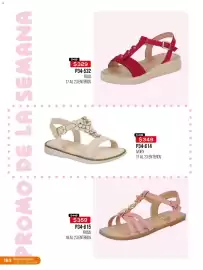 Catálogo Cklass Página 184