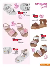 Catálogo Cklass Página 185