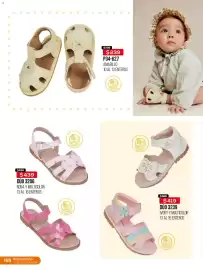 Catálogo Cklass Página 186