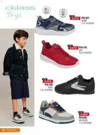 Catálogo Cklass Página 188