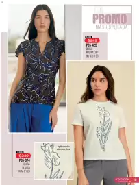 Catálogo Cklass Página 19