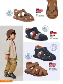 Catálogo Cklass Página 192