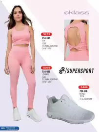 Catálogo Cklass Página 194