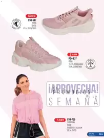 Catálogo Cklass Página 195