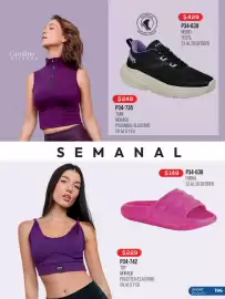 Catálogo Cklass Página 197