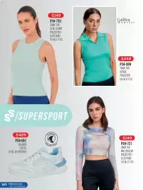 Catálogo Cklass Página 198