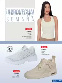 Catálogo Cklass Página 201