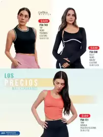 Catálogo Cklass Página 202