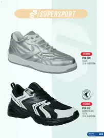 Catálogo Cklass Página 203