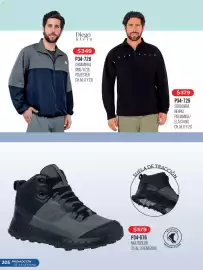 Catálogo Cklass Página 206