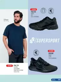 Catálogo Cklass Página 207