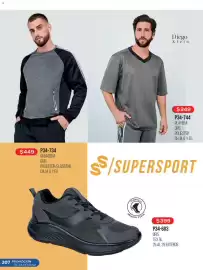 Catálogo Cklass Página 208