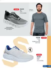 Catálogo Cklass Página 209