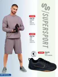 Catálogo Cklass Página 210