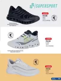 Catálogo Cklass Página 213