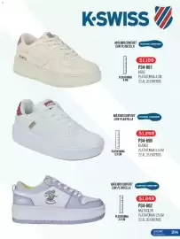 Catálogo Cklass Página 215