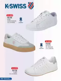 Catálogo Cklass Página 216