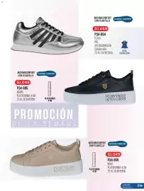 Catálogo Cklass Página 217