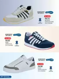 Catálogo Cklass Página 218