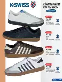 Catálogo Cklass Página 219