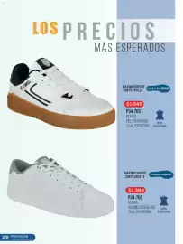 Catálogo Cklass Página 220