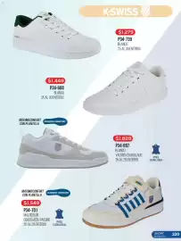 Catálogo Cklass Página 221