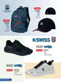 Catálogo Cklass Página 222