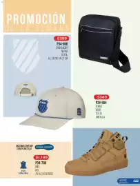 Catálogo Cklass Página 223