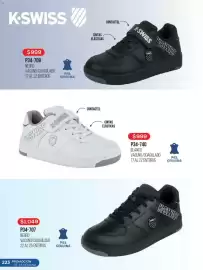 Catálogo Cklass Página 224