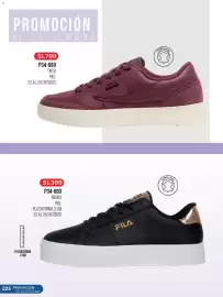 Catálogo Cklass Página 226