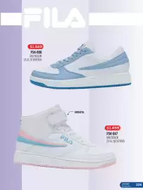 Catálogo Cklass Página 227