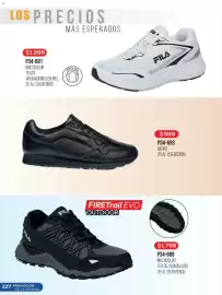 Catálogo Cklass Página 228