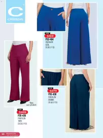 Catálogo Cklass Página 24