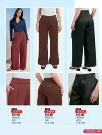 Catálogo Cklass Página 25