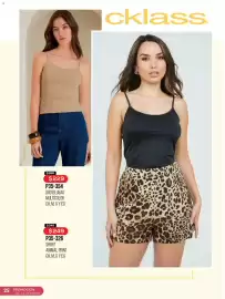 Catálogo Cklass Página 26
