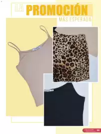 Catálogo Cklass Página 27