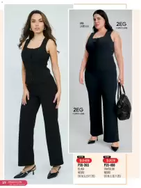 Catálogo Cklass Página 28