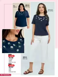 Catálogo Cklass Página 32