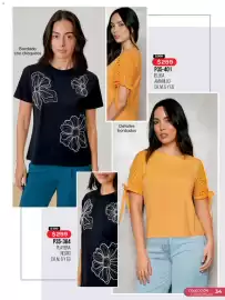 Catálogo Cklass Página 35