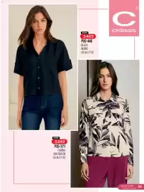 Catálogo Cklass Página 37