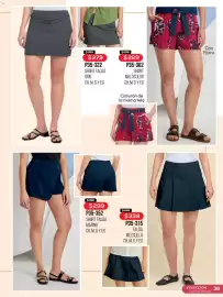 Catálogo Cklass Página 39