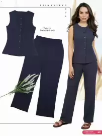 Catálogo Cklass Página 41