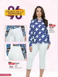 Catálogo Cklass Página 44