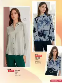 Catálogo Cklass Página 47