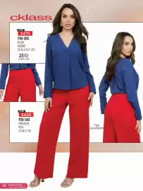 Catálogo Cklass Página 48