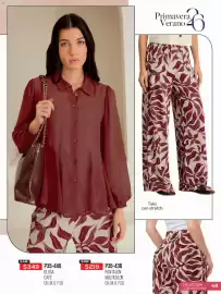 Catálogo Cklass Página 49