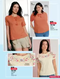 Catálogo Cklass Página 5